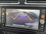 気になる車はすぐにお問い合わせください!画面右側の0066から始まる無料ダイヤルからお問い合わせ下さい!専門スタッフがお車のご質問にお答えいたします!