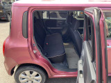 中古車販売 オーシャンデザイン大分店 〒870ー0904 大分県大分市向原東1ー1ー1 TEL:097ー560ー2399 FAX:097ー560ー2409