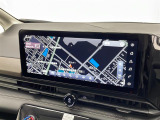 セレナ 1.4 e-POWER ハイウェイスター V 修復歴無し