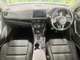 CX-5 2.2 XD 