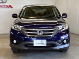 CR-V 2.0 20G 