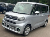 シフォン G スマートアシスト 4WD 