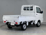 クリッパートラック  GX 4WD