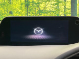 MAZDA3ファストバック 1.5 15S ツーリング 