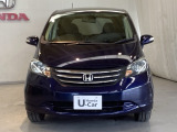 フリード 1.5 G ジャストセレクション 4WD 