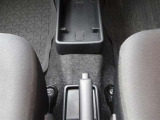 万が一、旅行先でクルマに不具合が起こった時なども安心です。