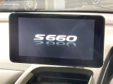 S660 コンセプト エディション 