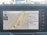 掲載箇所以外にご希望の写真がございましたら、お気軽にお問い合わせ下さい!メールや郵送でお送りさせていただきます。