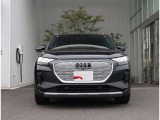 Q4 e-tron 40 アドバンスド 
