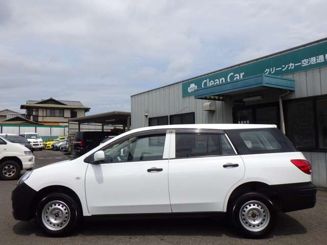 ランサーカーゴ4WD1.6L/16G/16M/16S型式CVZNY12エスペリアSuperDOWNSUSと[ダウンサスラバーフロント/リア]SET品◆品番ESB-4589-BR-4583F-BR-4588R ランサーカーゴ 1.6 16M 4WDの燃費｜中古車ならカーセンサーnet