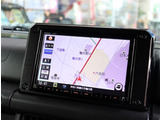 グループ総在庫は約850台!!他店舗の在庫に関するご相談も大歓迎です。