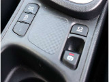 内外装クリーニングが実施されますので、気持ち良く新しいカーライフがスタートできます