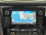 エクストレイル 2.0 20Xt エマージェンシーブレーキパッケージ 4WD 4WD 修復歴無し