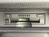 ヴォクシー 2.0 ZS 煌II 修復歴無し
