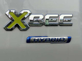 クロスビー 1.0 ハイブリッド(HYBRID) MZ 