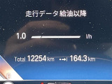 X1 xドライブ 20i Mスポーツ 4WD 4WD ワンオーナー