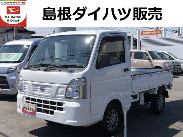 NT100クリッパー DX 