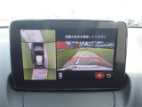 MAZDA2 1.5 XD プロアクティブ Sパッケージ 修復歴無し