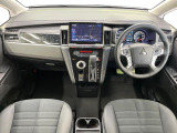 デリカD:5 2.2 シャモニー 電動サイドステップ 4WD 