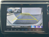 ステップワゴン 2.0 スパーダ ハイブリッド G ホンダセンシング 