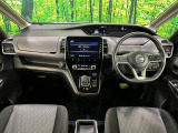 セレナ 1.2 e-POWER ハイウェイスター V 