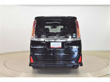 ノア 2.0 Si W×B II 