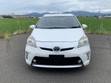 プリウス 1.8 S マイコーデ 