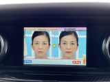 SLKクラス SLK200 カーボンルックエディション 本革シート サンルーフ