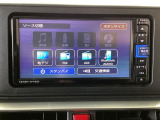 【何でもご相談下さい】販売条件やナビ取付等どんな些細な事でもご相談大歓迎です!ご遠慮なくお問い合わせ下さい♪誠心誠意ご対応させて頂きます!
