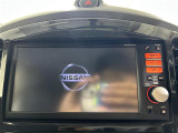 ジューク 1.5 15RX タイプV 修復歴無し