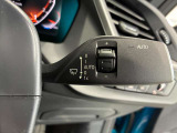 ファイナンス商品も取り扱っております。オートローン・自動車保険等スタッフまでお気軽に申し付け下さい。