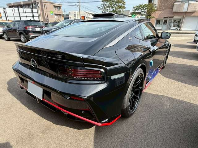 ブラック様ご予約割り ボックスプリーツ ワンピース ノースリーブ シルク ブラック プラダ