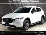 マツダ CX-5