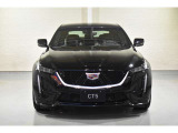 CT5 スポーツ 4WD 