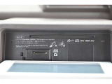 SDナビゲーション。