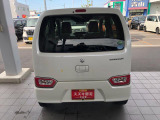 後面
