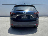 CX-5 2.2 XD プロアクティブ 