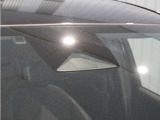 運転する人も、そうでない人も、家族みんなが安心して、自由にお出かけできる生活をサポートする先進機能。