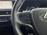 気になる車はまずはお気に入り登録をお願いいたします!