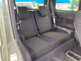 自社工場完備ですので車検、点検、修理、板金などすべてお任せください。タイヤ、オーディオなどの販売もさせて頂いております。是非、ご相談ください。
