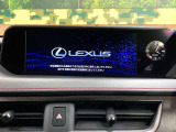 UX 250h Fスポーツ 