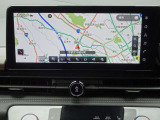 セレナ 1.4 e-POWER ハイウェイスター V 