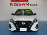 キックス 1.2 X (e-POWER) 