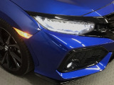 シビック 1.5 