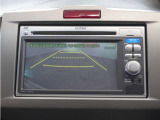 フリード 1.5 GH 