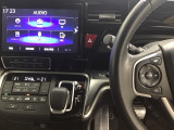 ステップワゴン 2.0 スパーダ ハイブリッド G EX ホンダセンシング 