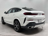 Toto BMW BPS東大和 紹介動画 URLにてご覧ください!https://www.youtube.com/watch?v=LRC9q1JDjdg