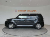 カローラルミオン 1.8 S 4WD 