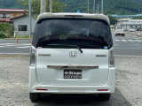九州から北海道まで遠方納車の実績もあります!距離を理由にご検討を諦めず、是非ご相談下さい!柔軟な対応を心がけます!