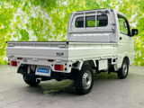 キャリイ KC 農繁仕様 4WD 